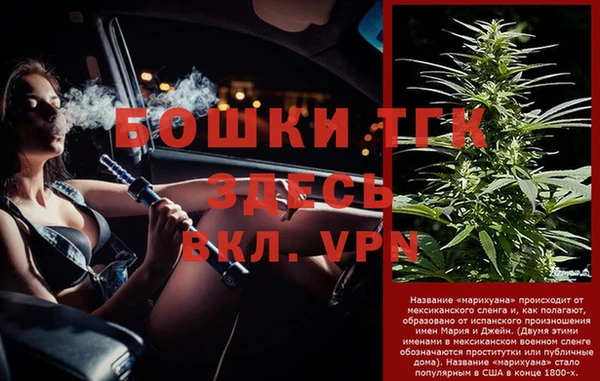 трава Новокубанск