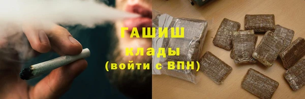 ПСИЛОЦИБИНОВЫЕ ГРИБЫ Новозыбков