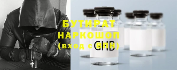 ПСИЛОЦИБИНОВЫЕ ГРИБЫ Новозыбков