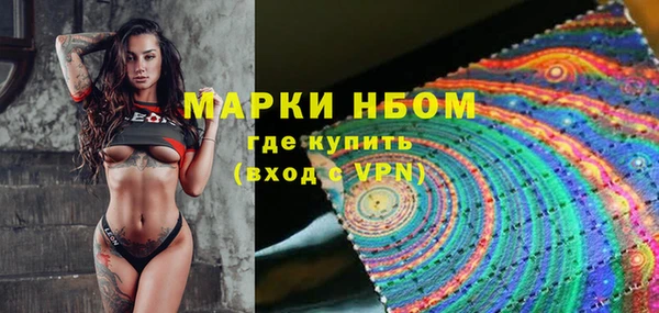 трава Новокубанск
