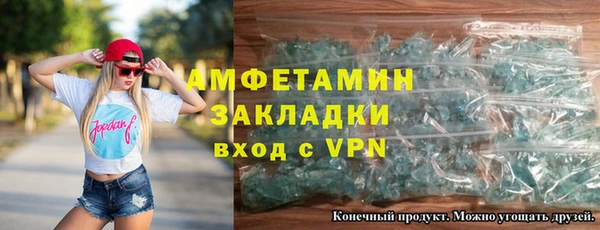 ПСИЛОЦИБИНОВЫЕ ГРИБЫ Новозыбков