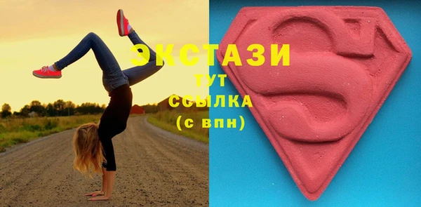 ПСИЛОЦИБИНОВЫЕ ГРИБЫ Новозыбков