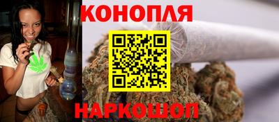 эйфоретик Донецк
