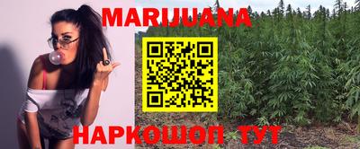 ПСИЛОЦИБИНОВЫЕ ГРИБЫ Донской