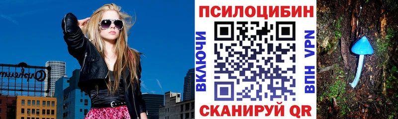mega зеркало  Ковров  Галлюциногенные грибы мухоморы 